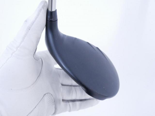 Fairway Wood : Ping : หัวไม้ 3 Ping G400 (ปี 2018 Japan Spec) Loft 14.5 ก้าน Tour AD TP-6 Flex SR