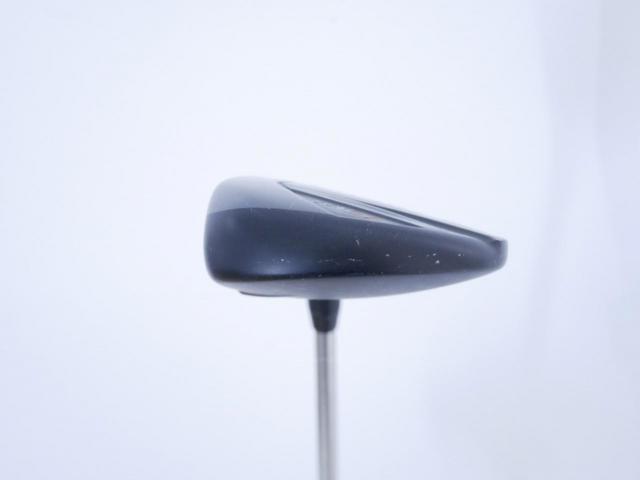 Fairway Wood : Ping : หัวไม้ 3 Ping G400 (ปี 2018 Japan Spec) Loft 14.5 ก้าน Tour AD TP-6 Flex SR