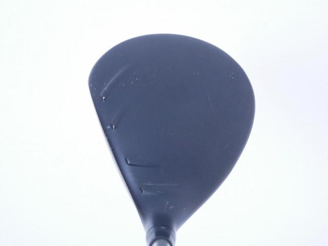 Fairway Wood : Ping : หัวไม้ 3 Ping G400 (ปี 2018 Japan Spec) Loft 14.5 ก้าน Tour AD TP-6 Flex SR