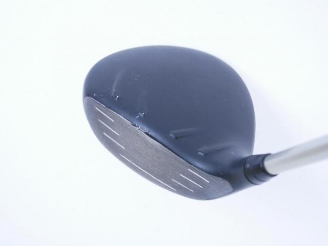 Fairway Wood : Ping : หัวไม้ 3 Ping G400 (ปี 2018 Japan Spec) Loft 14.5 ก้าน Tour AD TP-6 Flex SR