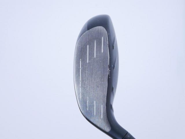 Fairway Wood : Ping : หัวไม้ 3 Ping G400 (ปี 2018 Japan Spec) Loft 14.5 ก้าน Tour AD TP-6 Flex SR