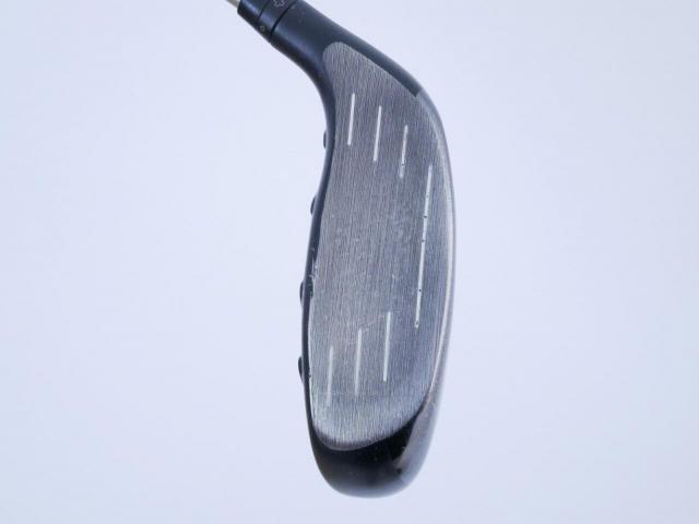 Fairway Wood : Ping : หัวไม้ 3 Ping G400 (ปี 2018 Japan Spec) Loft 14.5 ก้าน Tour AD TP-6 Flex SR