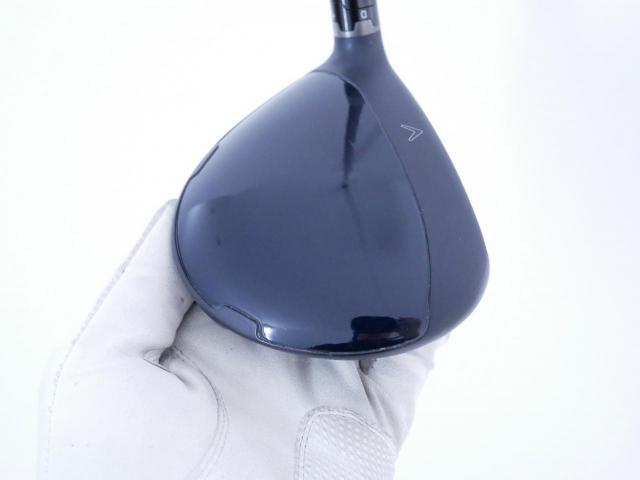 Fairway Wood : callaway : หัวไม้ 3 Callaway Paradym (รุ่นปี 2023 Japan Spec.) Loft 15 (ปรับได้) ก้าน Mitsubishi TENSEI 50 Flex S