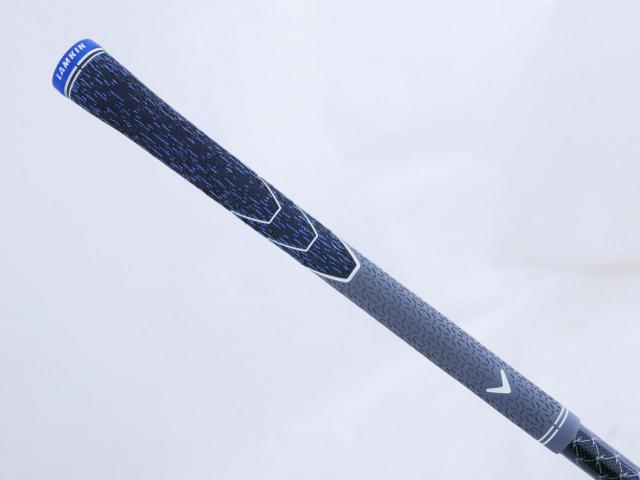 Fairway Wood : callaway : หัวไม้ 3 Callaway Paradym (รุ่นปี 2023 Japan Spec.) Loft 15 (ปรับได้) ก้าน Mitsubishi TENSEI 50 Flex S
