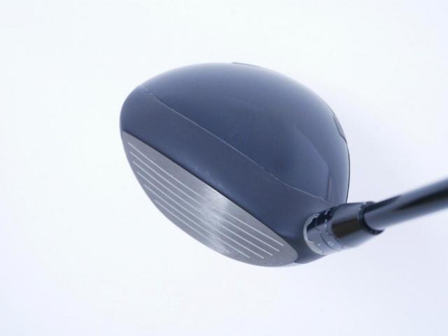 Fairway Wood : callaway : หัวไม้ 3 Callaway Paradym Triple Diamond (รุ่นปี 2023 Low Spin สุดๆ) Loft 13.5 (ปรับได้) ก้าน Mitsubishi TENSEI 55 Flex S