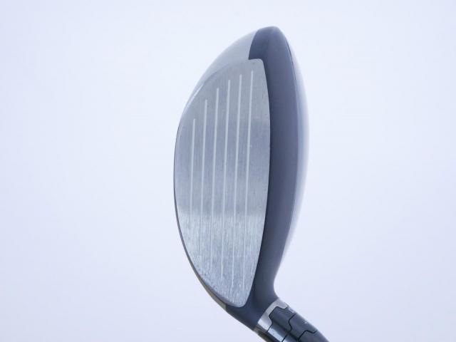 Fairway Wood : callaway : หัวไม้ 3 Callaway Paradym Triple Diamond (รุ่นปี 2023 Low Spin สุดๆ) Loft 13.5 (ปรับได้) ก้าน Mitsubishi TENSEI 55 Flex S