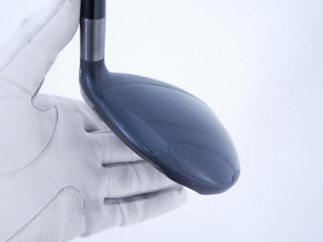 Fairway Wood : callaway : หัวไม้ 5 Callaway Paradym MAX FAST (รุ่นปี 2023 Japan Spec.) Loft 19 ก้าน Fujikura Speeder NX 40 Flex R