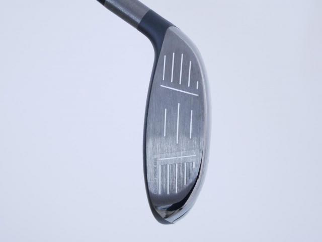 Fairway Wood : callaway : หัวไม้ 3 Callaway Rogue ST Max (รุ่นปี 2022) Loft 15 สุดยอดก้าน Fujikura Diamond Speeder FW 5 Flex S