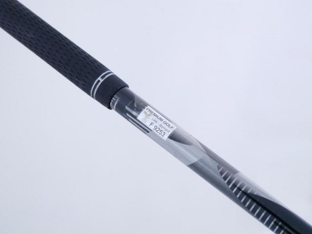 Fairway Wood : callaway : หัวไม้ 3 Callaway Rogue ST Max (รุ่นปี 2022) Loft 15 สุดยอดก้าน Fujikura Diamond Speeder FW 5 Flex S