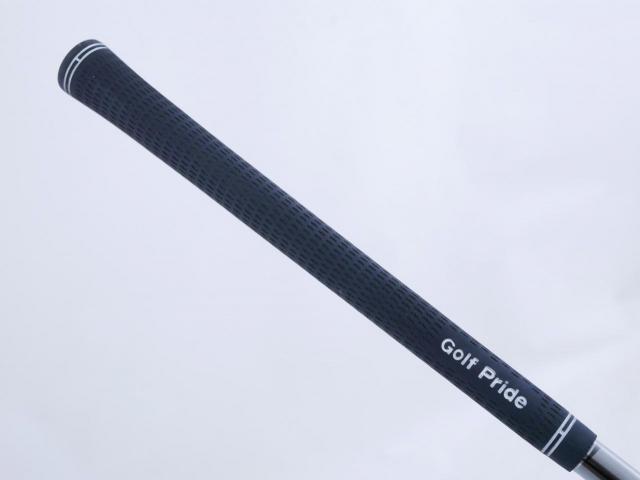 Fairway Wood : callaway : หัวไม้ 3 Callaway Rogue ST Max (รุ่นปี 2022) Loft 15 สุดยอดก้าน Fujikura Diamond Speeder FW 5 Flex S
