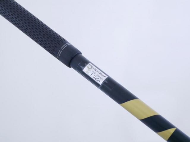 Fairway Wood : callaway : หัวไม้ 3 Callaway Rogue ST Max (รุ่นปี 2022) Loft 15 ก้าน Fujikura Ventus 5 Flex SR