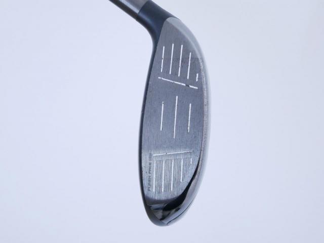 Fairway Wood : callaway : หัวไม้ 3 Callaway Rogue ST Max (รุ่นปี 2022) Loft 15 ก้าน Fujikura Ventus 5 Flex SR