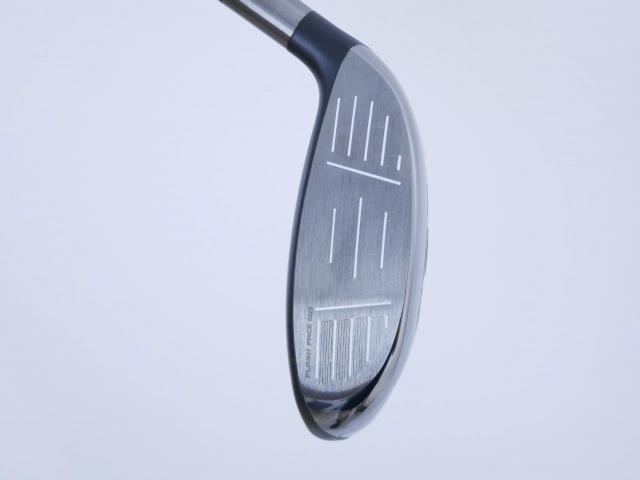 Fairway Wood : callaway : หัวไม้ 3 Callaway Rogue ST Max D (รุ่นปี 2022) Loft 16 ก้าน Fujikura Ventus 5 Flex SR