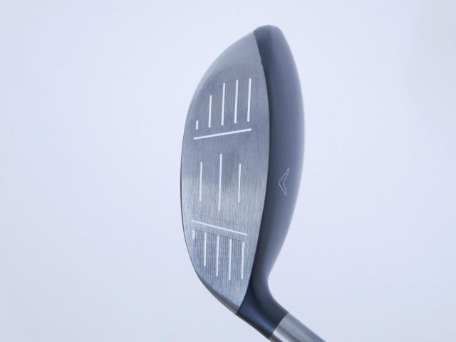Fairway Wood : callaway : หัวไม้ 3 Callaway Rogue ST Max D (รุ่นปี 2022) Loft 16 ก้าน Fujikura Ventus 5 Flex SR