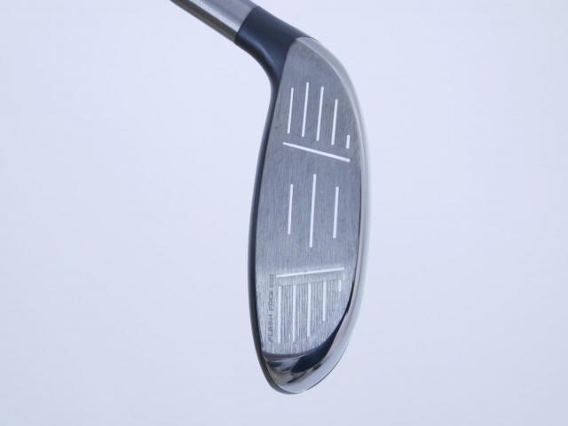 Fairway Wood : callaway : หัวไม้ 5 Callaway Rogue ST Max D (รุ่นปี 2022) Loft 19 ก้าน Fujikura Ventus 5 Flex SR