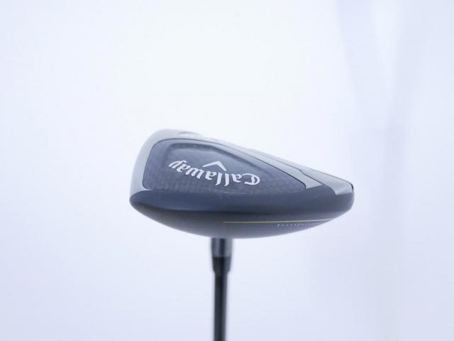 Fairway Wood : callaway : หัวไม้ 3 Callaway Rogue ST LS (ออกปี 2022) Loft 15 ก้าน Mitsubishi TENSEI 55 Flex SR