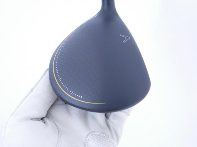 Fairway Wood : callaway : หัวไม้ 3 Callaway Rogue ST LS (ออกปี 2022) Loft 15 ก้าน Mitsubishi TENSEI 55 Flex SR