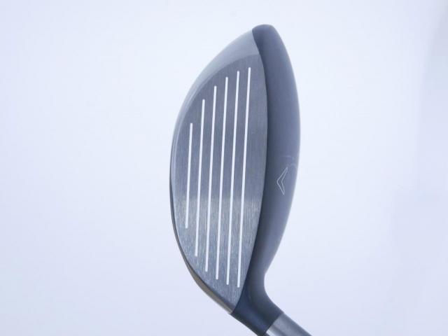 Fairway Wood : callaway : หัวไม้ 3 Callaway Rogue ST LS (ออกปี 2022) Loft 15 ก้าน Mitsubishi TENSEI 55 Flex SR