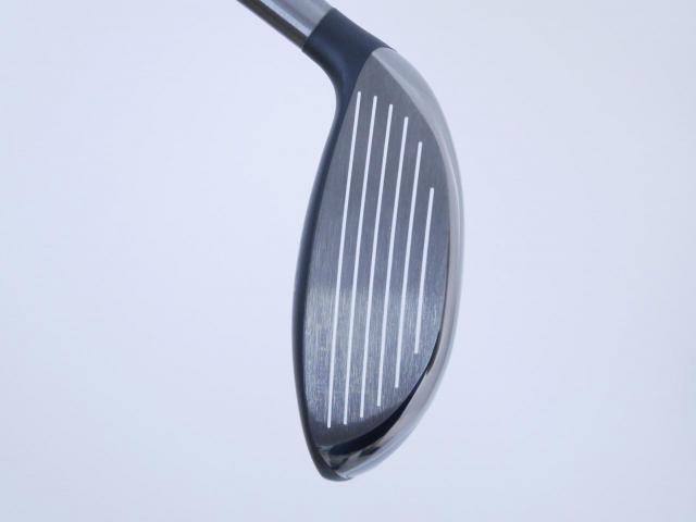 Fairway Wood : callaway : หัวไม้ 3 Callaway Rogue ST LS (ออกปี 2022) Loft 15 ก้าน Mitsubishi TENSEI 55 Flex SR