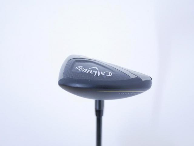 Fairway Wood : callaway : หัวไม้ 3 Callaway Rogue ST LS (ออกปี 2022) Loft 15 ก้าน Mitsubishi TENSEI 55 Flex S
