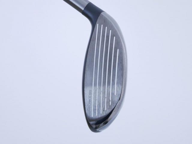 Fairway Wood : callaway : หัวไม้ 3 Callaway Rogue ST LS (ออกปี 2022) Loft 15 ก้าน Mitsubishi TENSEI 55 Flex S