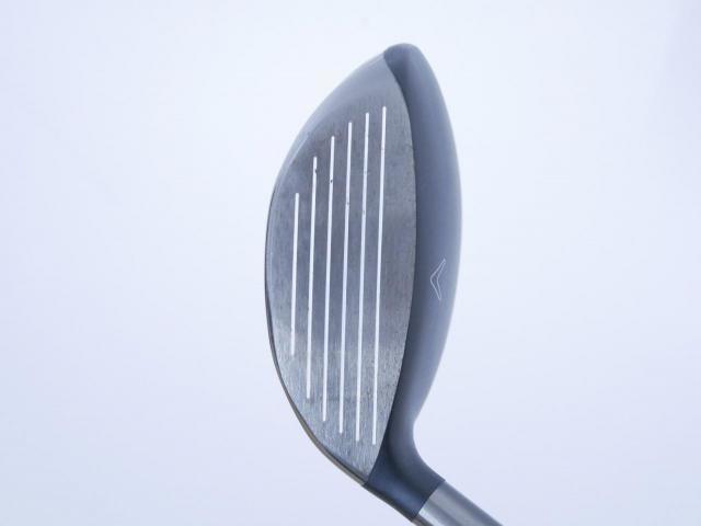 Fairway Wood : callaway : หัวไม้ 3 Callaway Rogue ST LS (ออกปี 2022) Loft 15 ก้าน Mitsubishi TENSEI 55 Flex S
