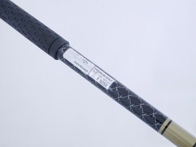 Fairway Wood : callaway : หัวไม้ 3 Callaway Rogue ST LS (ออกปี 2022) Loft 15 ก้าน Mitsubishi TENSEI 55 Flex S