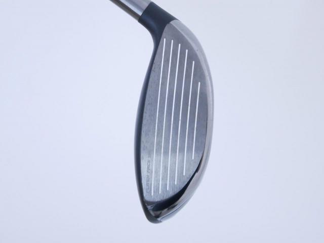Fairway Wood : callaway : หัวไม้ 3 Callaway Rogue ST LS (ออกปี 2022) Loft 15 ก้าน Mitsubishi TENSEI 55 Flex S