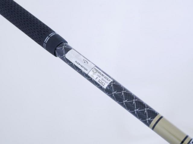 Fairway Wood : callaway : หัวไม้ 5 Callaway Rogue ST LS (ออกปี 2022) Loft 18 ก้าน Mitsubishi TENSEI 55 Flex S