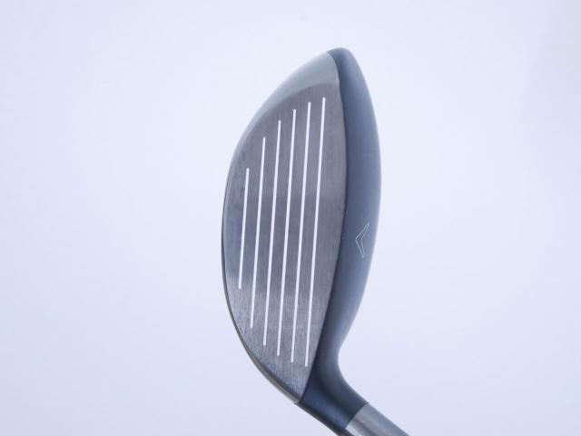 Fairway Wood : callaway : หัวไม้ 5 Callaway Rogue ST LS (ออกปี 2022) Loft 18 ก้าน Mitsubishi TENSEI 55 Flex S