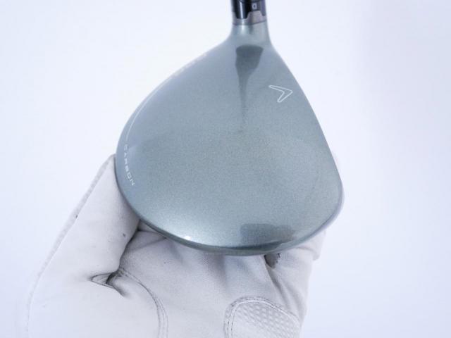 Fairway Wood : callaway : หัวไม้ 5 Callaway Great Big Bertha (รุ่นล่าสุด ปี 2023 Japan Spec.) Loft 18 ก้าน Fujikura Speeder NX Flex S