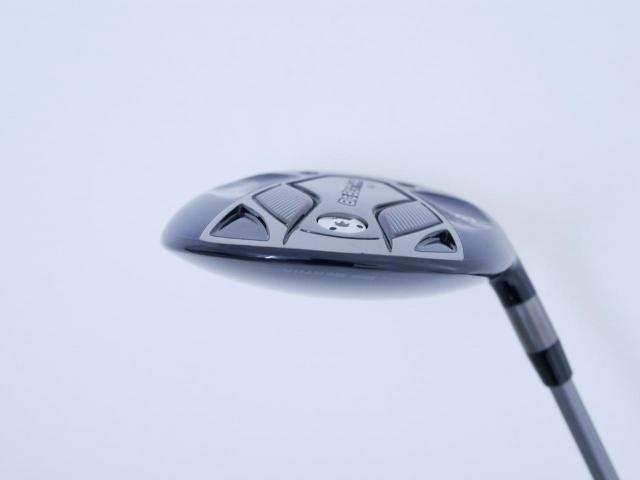 Fairway Wood : callaway : หัวไม้ 3 Callaway Big Bertha B21 (รุ่นปี 2021 ตีง่าย ไกล) Loft 16.5 ก้าน Mitsubishi KUROKAGE 50G Flex S