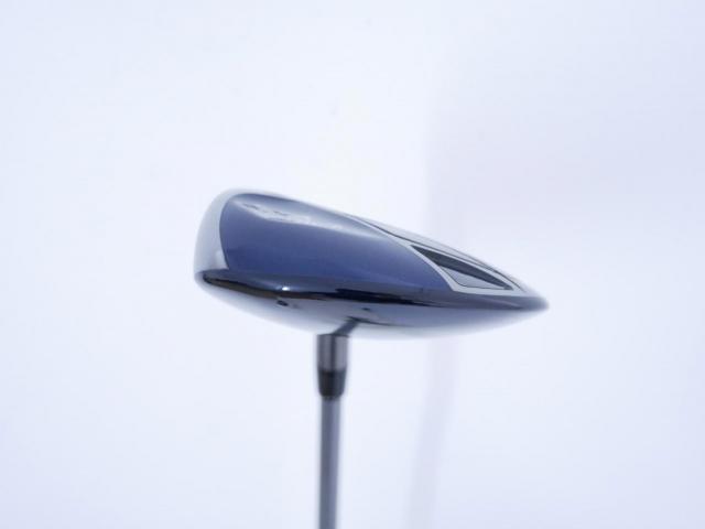 Fairway Wood : callaway : หัวไม้ 3 Callaway Big Bertha B21 (รุ่นปี 2021 ตีง่าย ไกล) Loft 16.5 ก้าน Mitsubishi KUROKAGE 50G Flex S