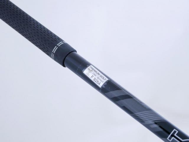 Fairway Wood : callaway : หัวไม้ 3 Callaway Big Bertha B21 (รุ่นปี 2021 ตีง่าย ไกล) Loft 16.5 ก้าน Mitsubishi KUROKAGE 50G Flex S