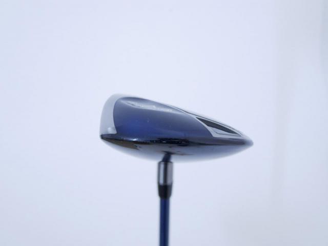 Fairway Wood : callaway : หัวไม้ 5 Callaway Big Bertha B21 (รุ่นปี 2021 ตีง่าย ไกล) Loft 19.5 ก้าน Fujikura Speeder Evolution Flex R