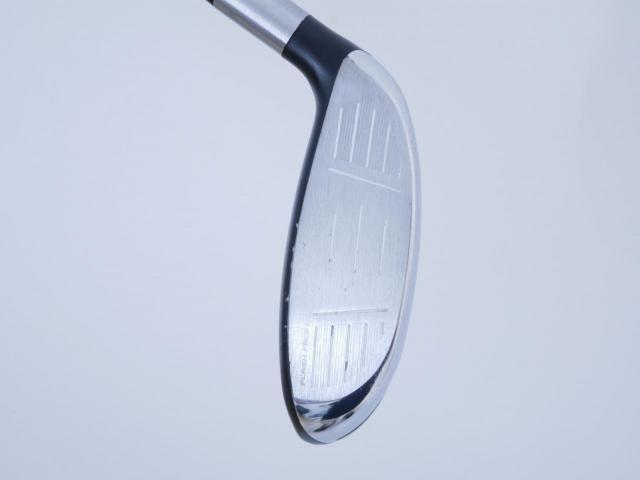Fairway Wood : callaway : หัวไม้ 5 Callaway Rogue ST Max Fast (รุ่นปี 2022) Loft 19 ก้าน Fujikura Speeder NX 40 Flex SR