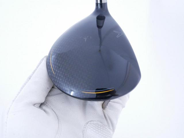 Fairway Wood : callaway : หัวไม้ 3 Callaway Mavrik (ออกปี 2020 Japan Spec.) Loft 15 ก้าน Fujikura Speeder Evolution VI FW 60 Flex S