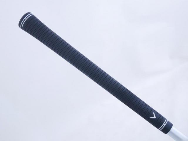 Fairway Wood : callaway : หัวไม้ 5 Callaway EPIC MAX (รุ่นปี 2021) Loft 18 ก้าน Fujikura Speeder Evolution VII FW 50 Flex S