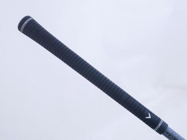 Fairway Wood : callaway : หัวไม้ 3 Callaway EPIC Speed (รุ่นปี 2021) Loft 15 ก้าน HZRDUS Smoke IM10 5.5 Flex S