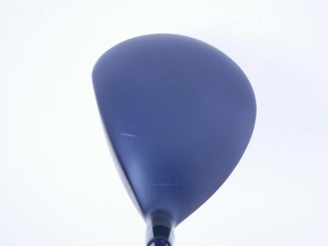 Fairway Wood : callaway : หัวไม้ 3 Callaway XR Loft 15 Flex SR