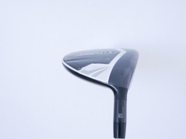 Fairway Wood : callaway : หัวไม้ 3 Callaway X Hot Loft 15 Flex S