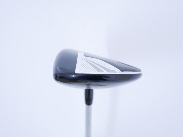 Fairway Wood : callaway : หัวไม้ 3 Callaway X Hot Loft 15 Flex S