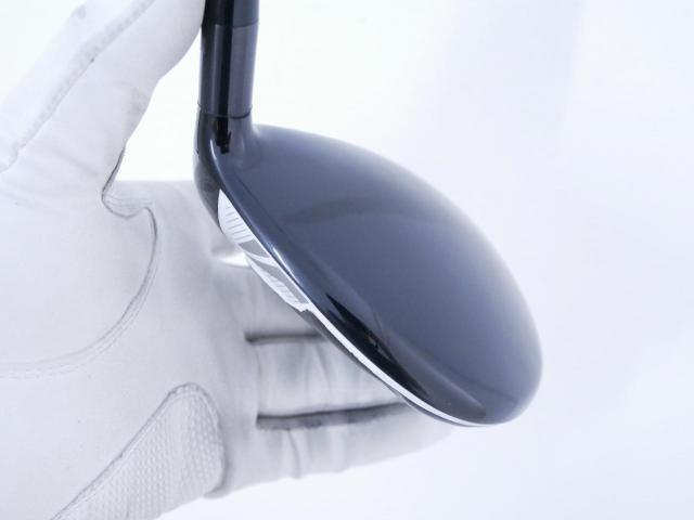 Fairway Wood : callaway : หัวไม้ 3 Callaway X Hot Loft 15 Flex S