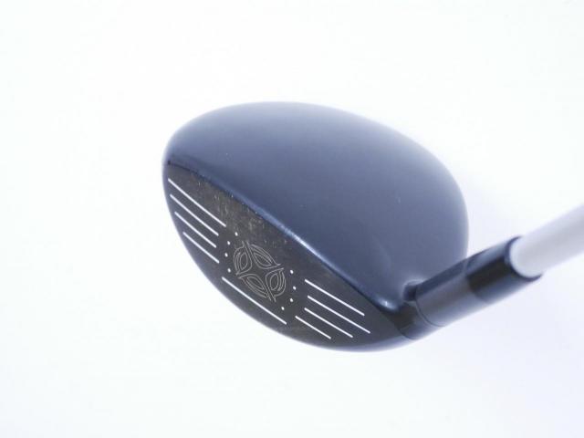 Fairway Wood : callaway : หัวไม้ 3 Callaway X Hot Loft 15 Flex S