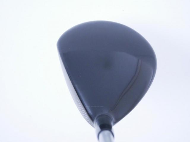 Fairway Wood : callaway : หัวไม้ 3 Callaway X Hot Loft 15 Flex S