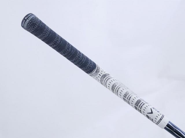 Fairway Wood : callaway : หัวไม้ 3 Callaway X Hot Loft 15 Flex S
