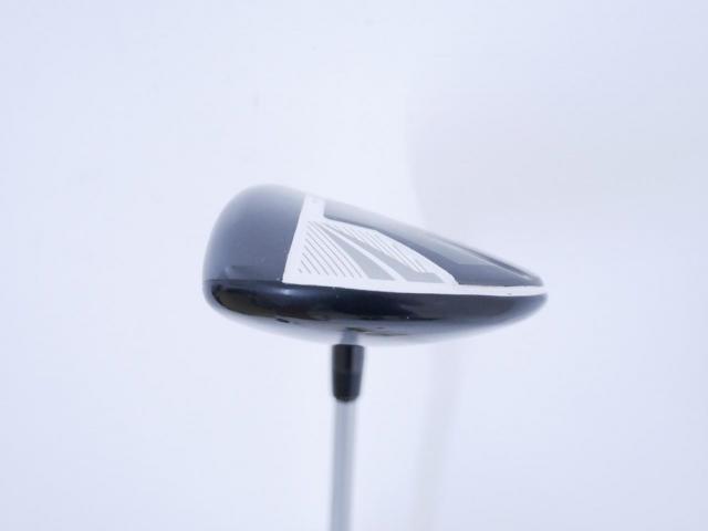 Fairway Wood : callaway : หัวไม้ 3 Callaway X Hot Loft 15 Flex R