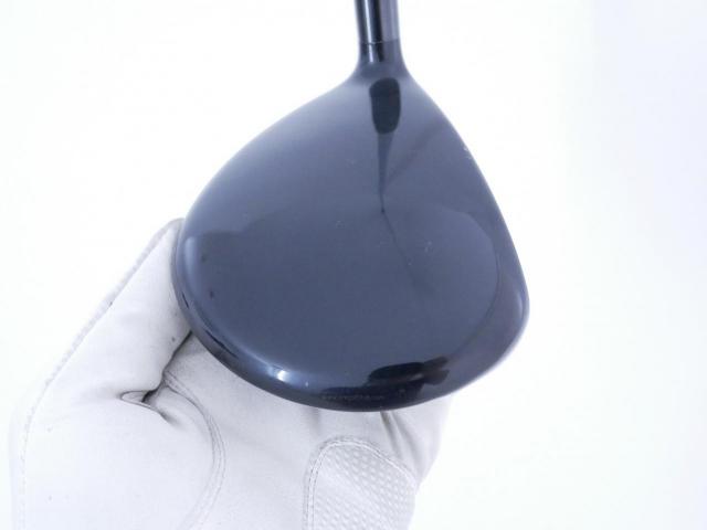 Fairway Wood : callaway : หัวไม้ 3 Callaway X Hot Loft 15 Flex R