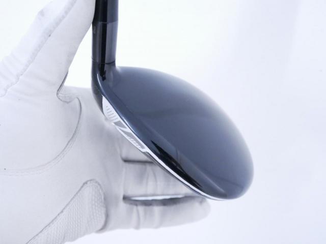 Fairway Wood : callaway : หัวไม้ 3 Callaway X Hot Loft 15 Flex R