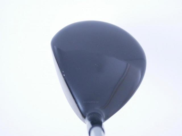 Fairway Wood : callaway : หัวไม้ 3 Callaway X Hot Loft 15 Flex R